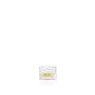 15 ML Elizabeth Arden WHITE TEA SKIN SOLUTIONS Brightening Eye Gel  1 di 2 
