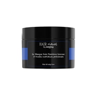 190 ML Hair Rituel by Sisley LE MASQUE SOIN NUTRITION INTENSE Maschera Capelli  1 di 2 