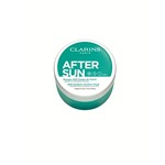1 PCS Clarins LINEA DOPOSOLE Maschera Doposole SOS  1 di 2 Maschera Doposole SOS