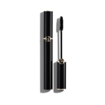 Marionnaud 1984 1984 Il Mascara Nero Prestige 1 di 5 Il Mascara Nero Prestige