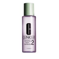 Clarifying Lozione 2 200Ml