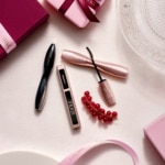 Lancôme HYPNÔSE DRAMA Cofanetto regalo 4 di 6 Cofanetto regalo