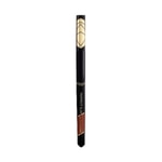 L'Oréal Paris PERFECT SLIM Eyeliner in Penna Superliner 1 di 3 Eyeliner in Penna Superliner