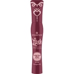 12 ML Essence LASH PRINCESS False Lash Effect Mascara Burgundy 2 di 3 False Lash Effect Mascara Burgundy