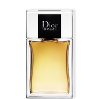 100 ML Dior DIOR HOMME Lozione Dopobarba  1 di 2 