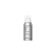 90 ML undefined PHD Advanced Clean Dry Shampoo  1 di 2 