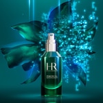 50 ML Helena Rubinstein POWERCELL SKINMUNITY Youth Reinforcing Serum  3 di 3 Youth Reinforcing Serum