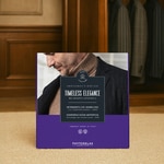  Phytorelax MEN'S GROOMING Cofanetto Regalo  2 di 2 Cofanetto Regalo