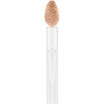 Essence CAMOUFLAGE+ MATTE Correttore 3 di 3 Correttore