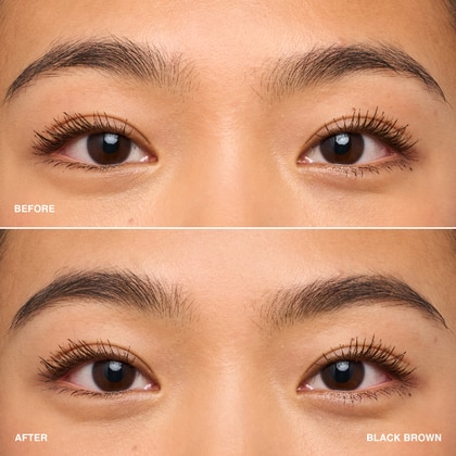 Matita Sopracciglia