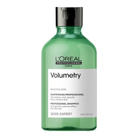 300 ML L'Oreal Professionnel VOLUMETRY Shampoo Volume  1 di 2 