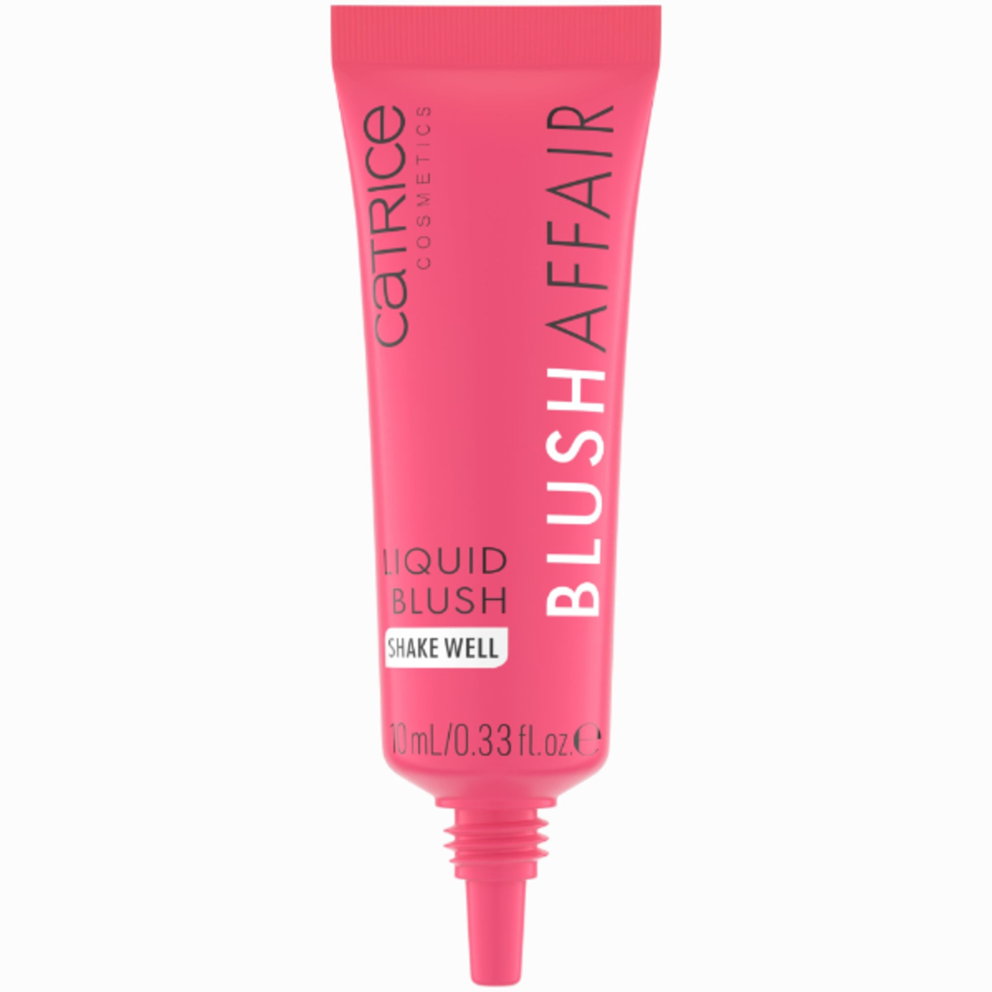 Blush Liquido