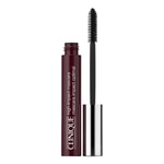Clinique HIGH IMPACT MASCARA Mascara Black Honey 1 di 3 Mascara Black Honey
