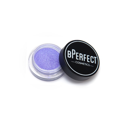  BPERFECT TRANCE PIGMENT Ombretto  1 di 3 