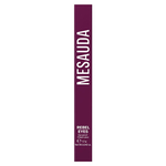  Mesauda REBELEYES Matita occhi waterproof  3 di 4 Matita occhi waterproof
