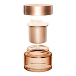 50 ML Clarins EXTRA-FIRMING JOUR Crema Giorno Anti-Età Tutti i Tipi di Pelle 2 di 6 Crema Giorno Anti-Età Tutti i Tipi di Pelle