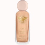  Catrice WONDER WOMAN Olio Corpo Effetto Luminoso  1 di 2 Olio Corpo Effetto Luminoso