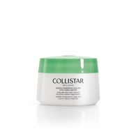 400 ML Collistar SPECIALE CORPO PERFETTO Crema Fondente Sublime  1 di 2 