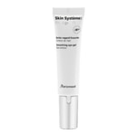 30 ML Marionnaud SKIN SYSTEME: PRO AGE LIFT EYE TREATMENT LIFT  1 di 4 EYE TREATMENT LIFT