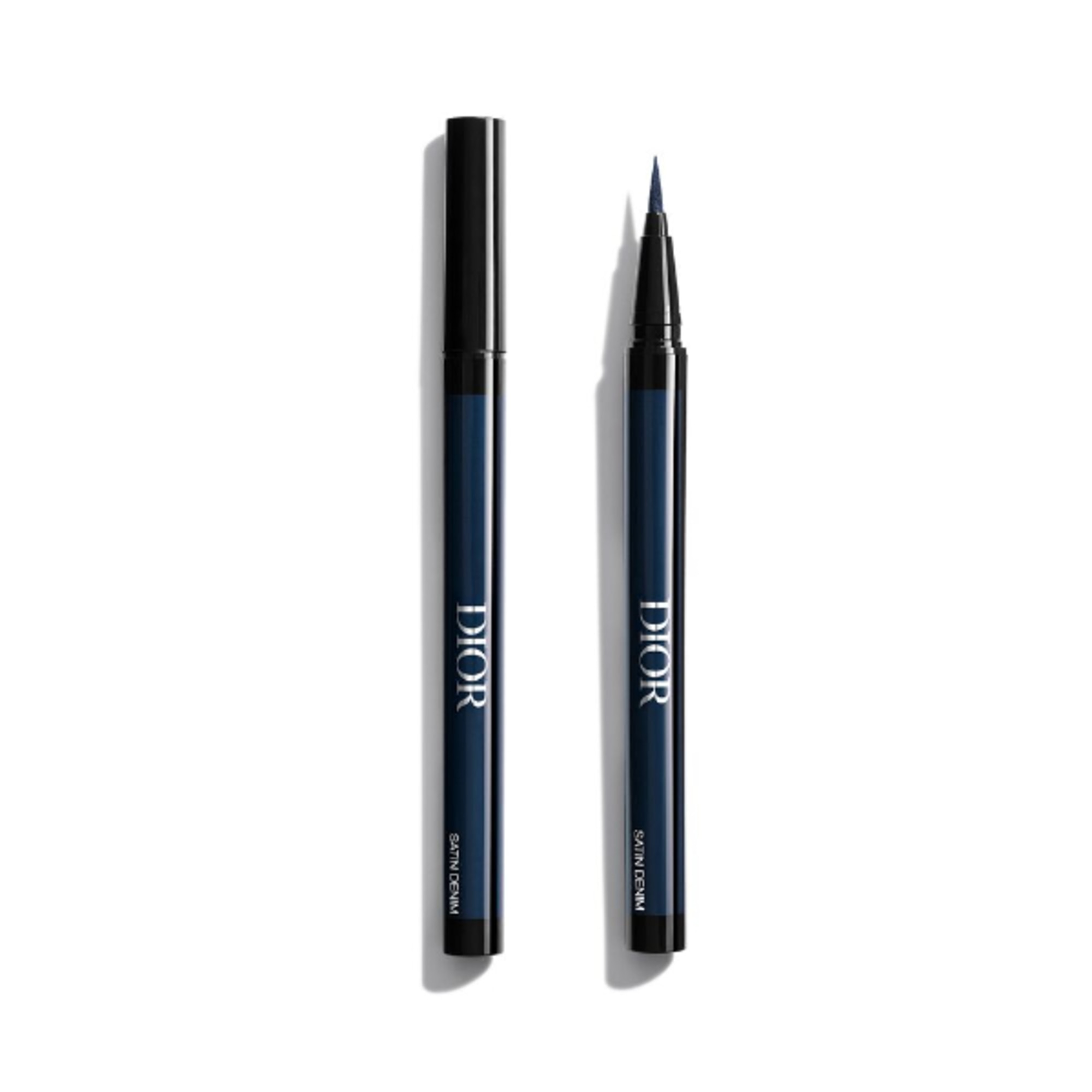  Dior DIORSHOW LIQUID LINER Pennarello Eyeliner Ultra-Preciso – Colore Intenso Waterproof  Pennarello Eyeliner Ultra-Preciso – Colore Intenso Waterproof