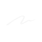 L'Oréal Paris SUPERLINER LE KHOL Matita Occhi 2 di 3 Matita Occhi
