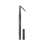  Guerlain LE CRAYON YEUX Matita Occhi  2 di 2 Matita Occhi