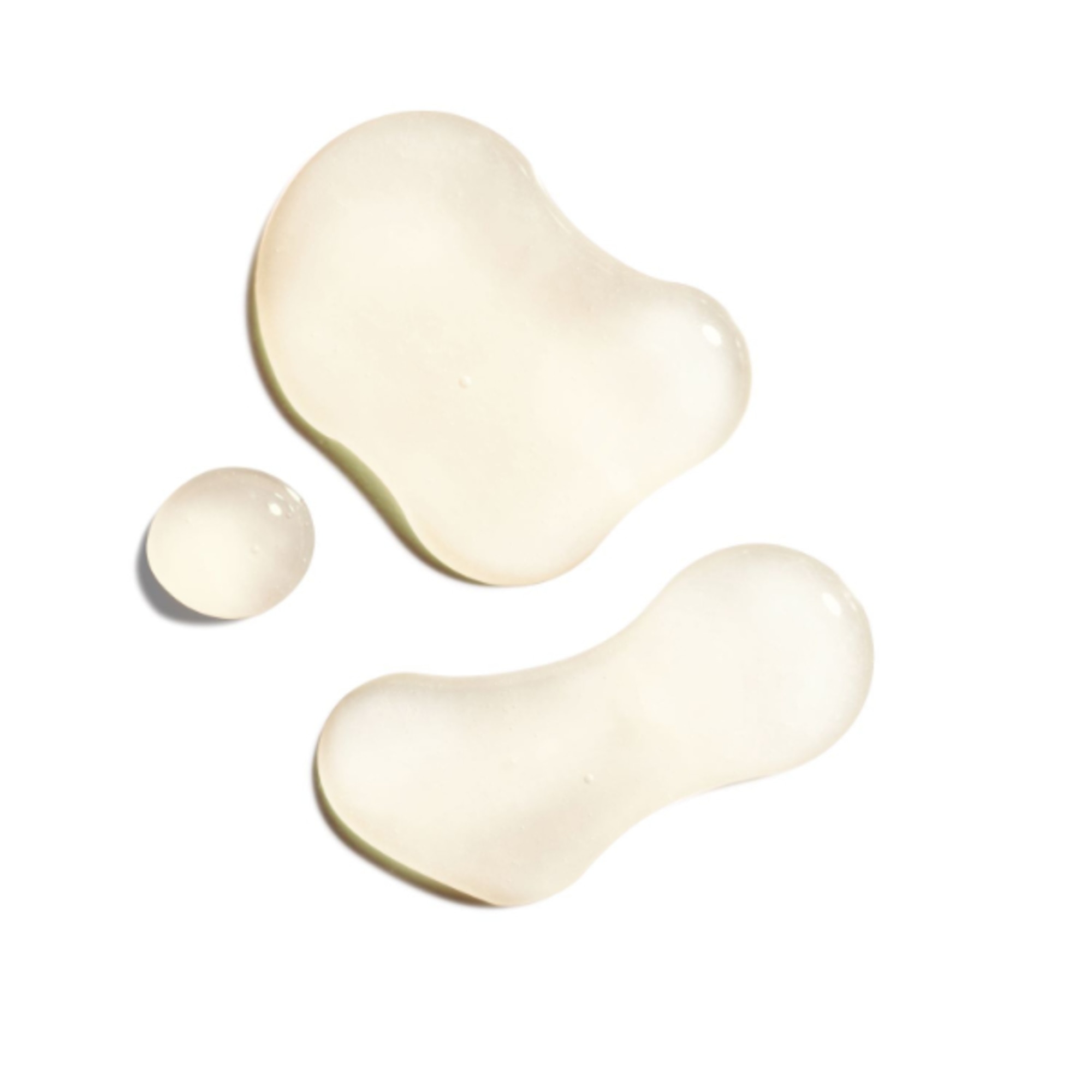 BRIGHT PLUS ADVANCED 200ML