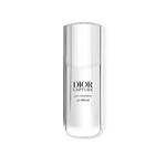 30 ML Dior CAPTURE TOTALE Le Sérum 1 di 2 Le Sérum