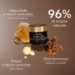 1 PCS Apivita QUEEN BEE Absolute Anti-Aging & Regeneratig Cream - Textue Leggera 2 di 7 Absolute Anti-Aging & Regeneratig Cream - Textue Leggera