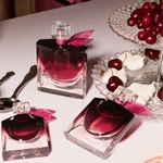 30 ML Lancôme LA VIE EST BELLE L'Elixir Very Cherry 6 di 8 L'Elixir Very Cherry
