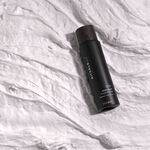 200 ML RITUALS HOMME Homme Shave Foam 1 di 3 Homme Shave Foam