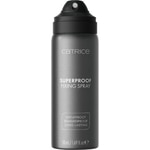 50 ML Catrice SUPERPROOF Spray Fissante Make Up 2 di 2 Spray Fissante Make Up