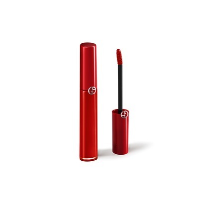  Giorgio Armani LIP MAESTRO Rossetto Mat  1 di 3 