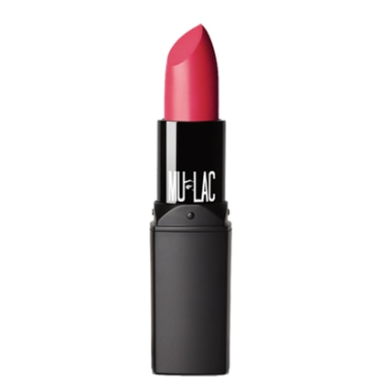 Mulac LIPSTICK Rossetto 1 di 1