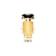 50 ML Rabanne FAME INTENSE Eau de Parfum Intense  1 di 2 