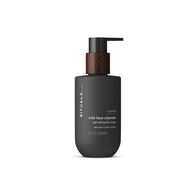 200 ML RITUALS HOMME Homme Mild Face Cleanser 