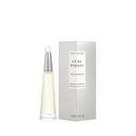 25 ML Issey Miyake EAU D'ISSEY Eau D Issey Eau De Parfum Rech 25 Ml  2 di 2 Eau D Issey Eau De Parfum Rech 25 Ml