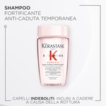 80 ML Kerastase GENESIS Bain Hydra Fortifiant  3 di 8 Bain Hydra Fortifiant