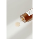 150 ML BEAUTY OF JOSEON GINSENG ESSENCE WATER Essenza Rivitalizzante 2 di 3 Essenza Rivitalizzante