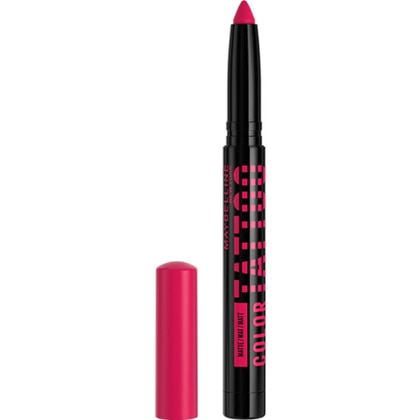  MAYBELLINE COLOR TATTOO EYE STICK Ombretto Stick  1 di 3 