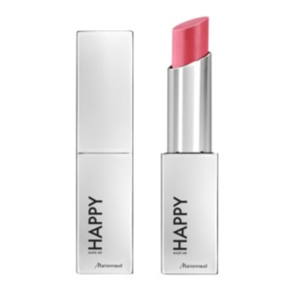 Marionnaud MY COLOR GLAM Rossetto 1 di 2