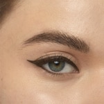 MAYBELLINE LASTING DRAMA Automatic Liner - Matita Occhi 2 di 3 Automatic Liner - Matita Occhi