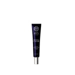 40 ML NATURA SIBERICA ROYAL CAVIAR Crema Antirughe 1 di 1 Crema Antirughe