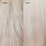 250 ML Olaplex 5P Blonde Enhancer Toning Conditioner  7 di 8 Blonde Enhancer Toning Conditioner
