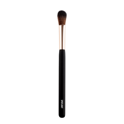  Mulac SPOTLIGHT BRUSH Pennello Viso  1 di 1 