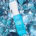 50 ML Color Wow MONEY MIST Spray Leave-In  4 di 6 Spray Leave-In