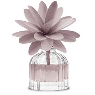 60 ML MUHA FLOWER  DIFFUSER Profumatore Ambiente Zagara E Gardenia  1 di 2 