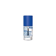 Nail Perfector - Smalto trasparente