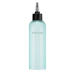 200 ML A'PIEU MINT SCALP HAIR VINEGAR Balsamo Idratante Anti-Forfora  1 di 2 Balsamo Idratante Anti-Forfora