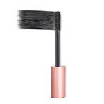  L'Oréal Paris AIR VOLUME MEGA Mascara Volumizzante e Allungante  2 di 3 Mascara Volumizzante e Allungante